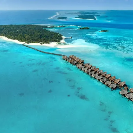 Adaaran Select Huduran Fushi-2